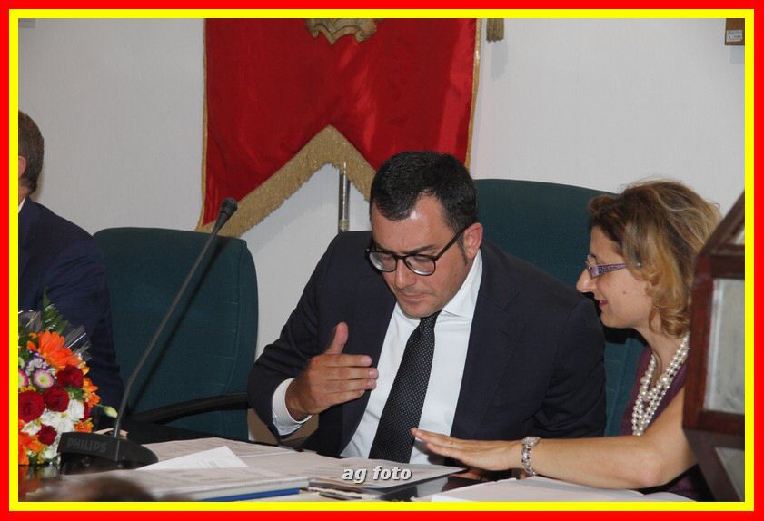 170626 consigliocom 314_tn.jpg